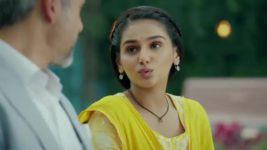 Na Umra Ki Seema Ho S01 E146 11th January 2023
