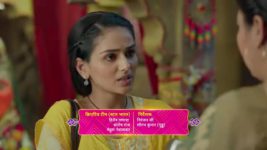 Na Umra Ki Seema Ho S01 E147 12th January 2023
