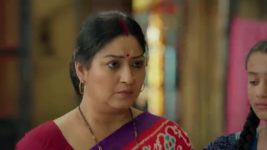 Na Umra Ki Seema Ho S01 E148 Dev, the Contractor!