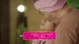 Na Umra Ki Seema Ho S01 E149 Amba's Wicked Move