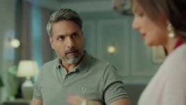 Na Umra Ki Seema Ho S01 E150 A Shocker for Dev