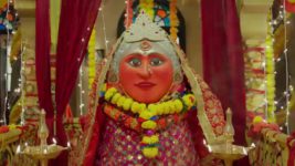 Na Umra Ki Seema Ho S01 E151 Dev to Marry Vidhi