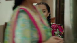 Na Umra Ki Seema Ho S01 E152 Devs Swoon-worthy Gesture