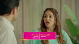 Na Umra Ki Seema Ho S01 E153 Satyavati Fears the Worst