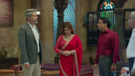 Na Umra Ki Seema Ho S01 E155 Is Amba's Dream Fulfilled?