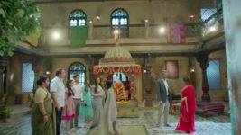Na Umra Ki Seema Ho S01 E156 Amba Seeks Vengeance