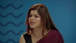 Na Umra Ki Seema Ho S01 E159 Dev, Vidhi's Love Prevails