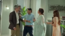 Na Umra Ki Seema Ho S01 E160 Hariprasad Grows Anxious