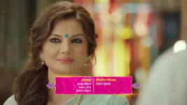 Na Umra Ki Seema Ho S01 E161 Priya's Shocking Demand