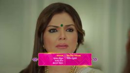 Na Umra Ki Seema Ho S01 E162 Amba's Condition to Chitra