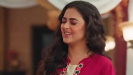 Naagin (Colors tv) S06 E100 New Episode Streaming Now