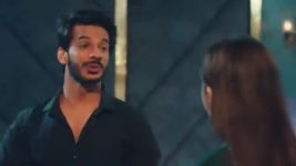 Naagin (Colors tv) S06 E94 New Episode Streaming Now