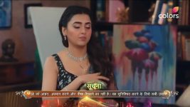 Naagin (Colors tv) S06 E96 New Episode Streaming Now