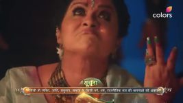 Naagin (Colors tv) S06 E97 New Episode Streaming Now