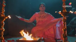 Naagin (Colors tv) S06 E98 New Episode Streaming Now