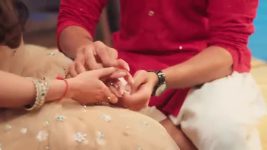 Naagin (Colors tv) S06 E99 New Episode Streaming Now