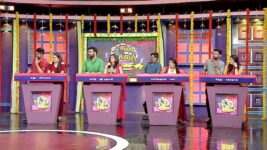 Namma Ooru Coloru S01 E08 A colourful Ayudha Puja