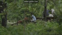 Naxalbari S01 E03 28th November 2020