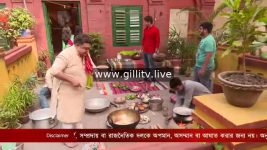Neem Phooler Madhu S01 E52 4th January 2023