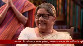 Neem Phooler Madhu S01 E53 5th January 2023