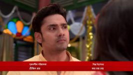 Neem Phooler Madhu S01 E54 6th January 2023