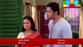 Neem Phooler Madhu S01 E55 7th January 2023