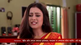 Neem Phooler Madhu S01 E56 8th January 2023