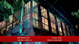 Neem Phooler Madhu S01 E57 9th January 2023
