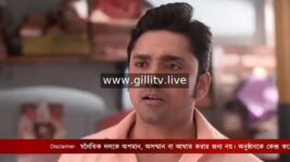 Neem Phooler Madhu S01 E58 10th January 2023