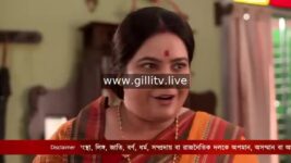 Neem Phooler Madhu S01 E59 11th January 2023