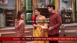 Neem Phooler Madhu S01 E60 12th January 2023
