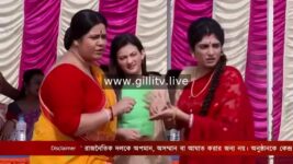 Neem Phooler Madhu S01 E62 14th January 2023