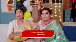Nuvvu Nenu Prema S01 E198 Murali in a Tight Spot
