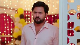 Nuvvu Nenu Prema S01 E199 Vikramaditya Thanks Padmavathi