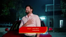 Nuvvu Nenu Prema S01 E200 Vikramaditya Upsets Maya