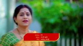Nuvvu Nenu Prema S01 E201 Vikramaditya Loses His Calm