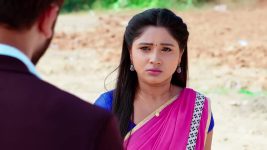 Nuvvu Nenu Prema S01 E202 Anu Is Concerned
