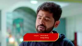 Nuvvu Nenu Prema S01 E203 Murali's Evil Plan