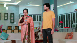 Nuvvu Nenu Prema S01 E203 Murali's Evil Plan