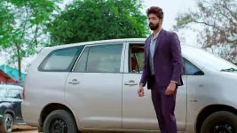 Nuvvu Nenu Prema S01 E206 Kuchala's Harsh Behaviour