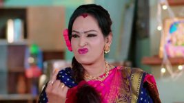 Nuvvu Nenu Prema S01 E207 Parvathi Is Disappointed