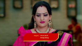 Nuvvu Nenu Prema S01 E209 Vikramaditya Has a Request