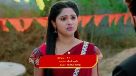 Nuvvu Nenu Prema S01 E210 Padmavathi Consoles Anu