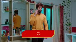 Nuvvu Nenu Prema S01 E211 Murali's Cuninng Act