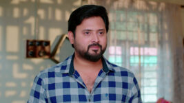 Nuvvu Nenu Prema S01 E211 Murali's Cuninng Act