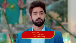 Nuvvu Nenu Prema S01 E213 Anu, Padmavathi Feel Joyful