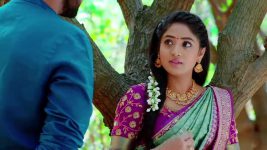 Nuvvu Nenu Prema S01 E214 Arya's Gift for Anu