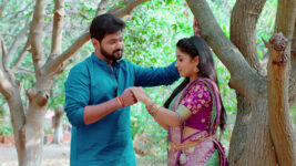 Nuvvu Nenu Prema S01 E214 Arya's Gift for Anu