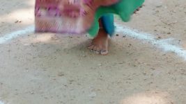 Nuvvu Nenu Prema S01 E215 Vikramaditya Loses His Calm