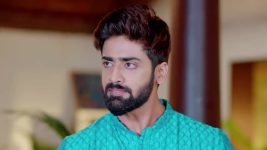 Nuvvu Nenu Prema S01 E216 Aravinda Has a Suggestion